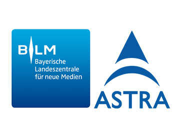 BLM Astra bawarskie kanały FTA 19E 360px.jpg