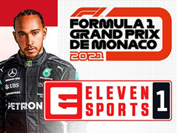 eleven Sports f1 monako 2021 Formula 1360px.jpg