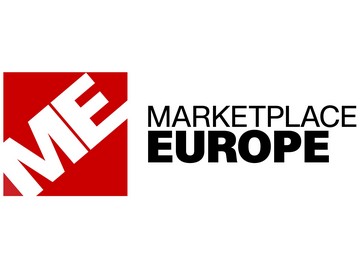 CNN International „CNN Marketplace Europe”