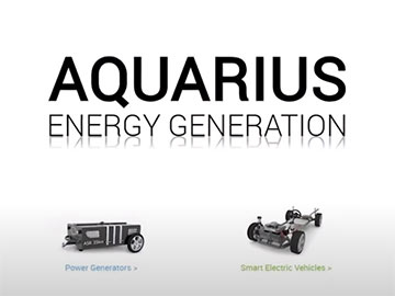Aquarius Energy silnik wodorowy wodór 360px.jpg