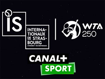 WTA 250 Strasbourg canal sport 360px.jpg
