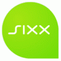 Sixx Austria od 3 lipca
