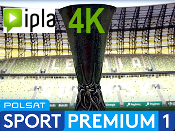 Final LE liga Europy UEFA 2021 Ipla  4K PSP 1 360px.jpg