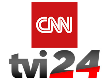 CNN TVI 24 Media Capital CNN  Portugal360px.jpg