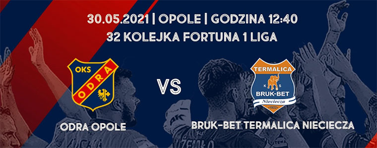 Odra Opole Termalica Nieciecza Fortuna 1 liga 760px.jpg
