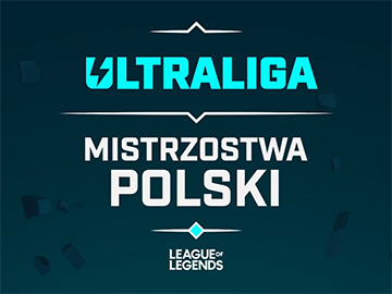Startuje 6. sezon Ultraligi. Transmisje w Polsat Games [wideo]