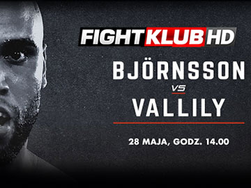 Fightklub HD Simon Vallily Hafsor Bjornsson gala Dubaj 360px.jpg