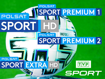 Piłka nożna Polsat Sport Premium TVP Sport razem 360px.jpg