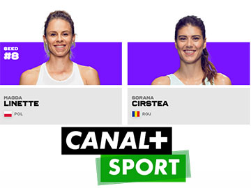 Linette Cristea canal Sport WTA Strasbourg 2021-360px.jpg