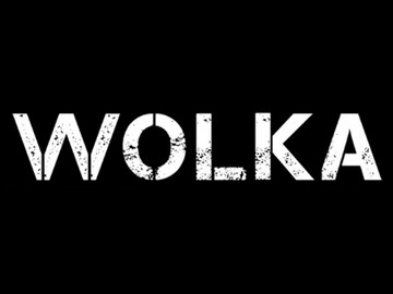 Monolith Films „Wolka”
