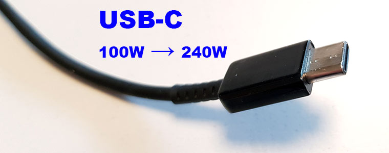 złącze USB-C nowy standard USB 760px.jpg