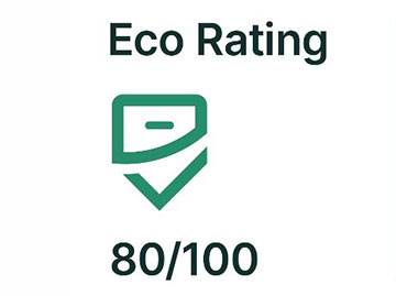 System znakowania Eco Rating dla smartfonów