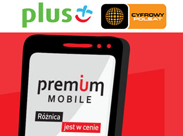 Polkomtel przejmie operatora MVNO Premium Mobile