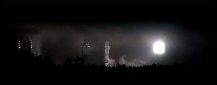Kosmodrom Wostocznyj Sojuz 2 start 2021 760px.jpg