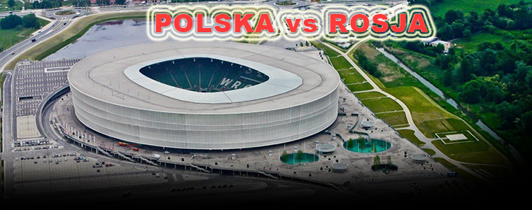 Polska rosja wrocław mecz towarzyski 760px.jpg
