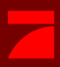 ProSiebenSat1 z HDTV
