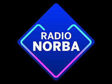 RadioNorba TV z emisją w HD na 13°E