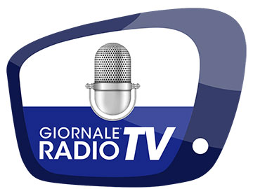 giornale radio tv logo 360px.jpg