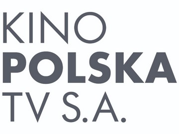 Kino Polska TV