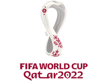 MŚ 2022 Katar FIFA World Cup 360px.jpg