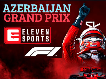 F1 Azerbaijan Grand Prix Eleven Sports 2021 360px.jpg