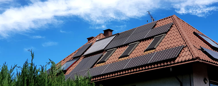 instalacja PV solarna panele solarne fotowoltaika solarkurier 760px.jpg