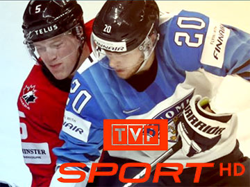 Finlandia - Kanada w finale hokejowych MŚ 2021