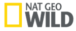Lipcowe propozycje Nat Geo Wild 