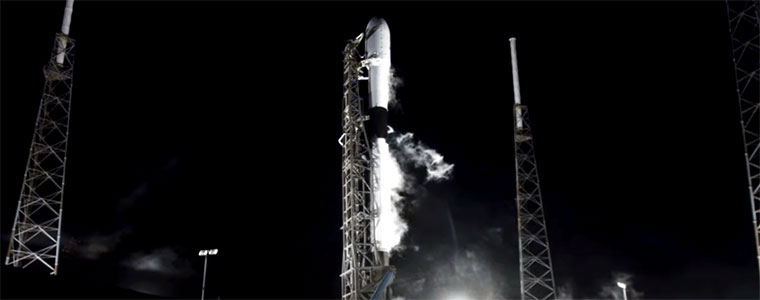 SiriusXM SXM8 spaceX falcon 9 2021 start rakieta 760px.jpg