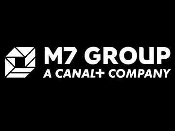 Więcej testów na pojemności M7 Group