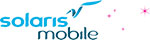 Solaris Mobile