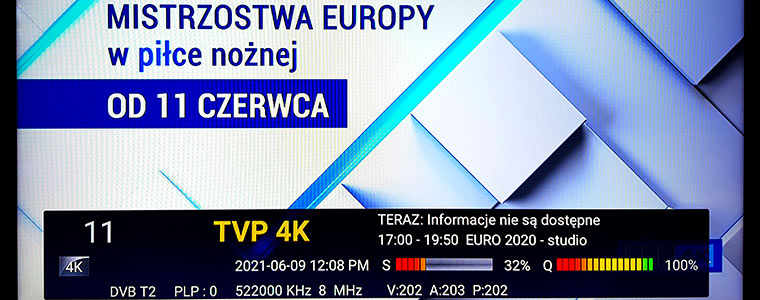TVP 4K Mistrzostwa Europy Euro 2020 plansza Di Way 760px.jpg
