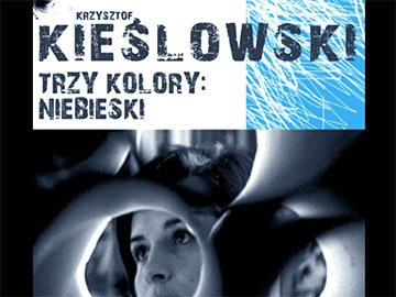 Trzy kolory Niebieski polski film przewodnik po polskich filmach 360px.jpg