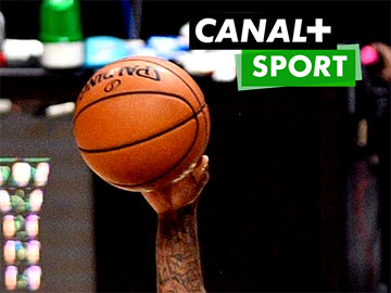 Zaczyna się NBA Finals w Canal+ Sport