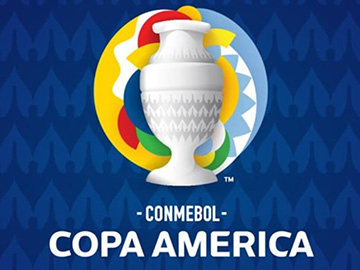 Copa America 2024 w Viaplay | Futbol w TV - bochniaisol.pl