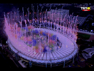 TRT 4K stadion Euro 2020 FTA 360px.jpg