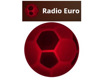 Radio Euro