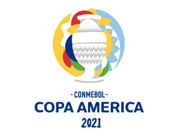Copa america 2021 nowe logo bez krajów 360px.jpg