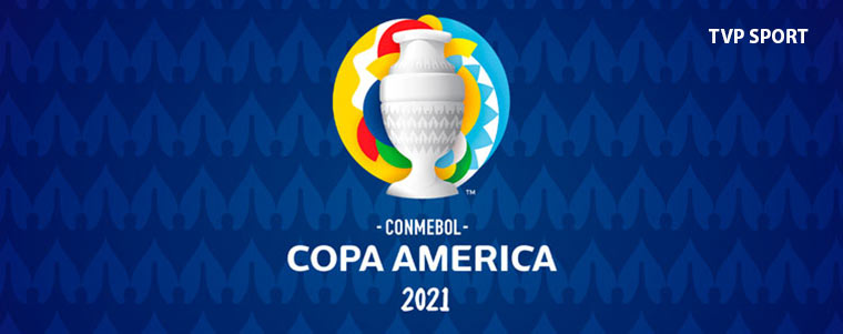COPA AMERICA 2021 nowe logo z tvp sport 760px.jpg