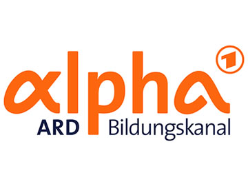 ARD-alpha zakończy dystrybucję w SD