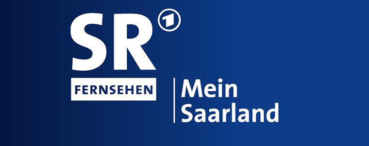 SR Fernsehen ARD Logo 2021 760px.jpg