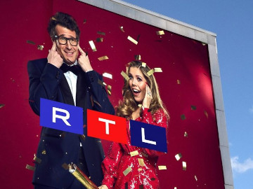 RTL sprzedaje belgijskie kanały