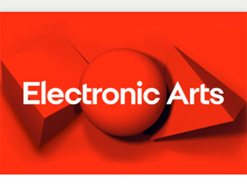 EA Sports Electronics Arts logo 360px.jpg