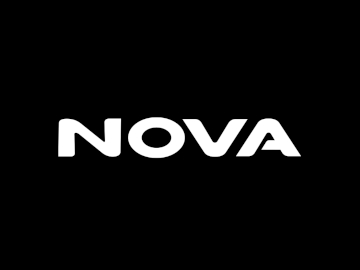 Nova Hellas: Kanały MTV i E! z nowych tp.