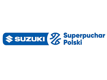 Mecz o Suzuki Superpuchar Polski w Polsacie Sport