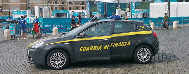 Gdf Guardia di Finanza euro 2020 760px.jpg