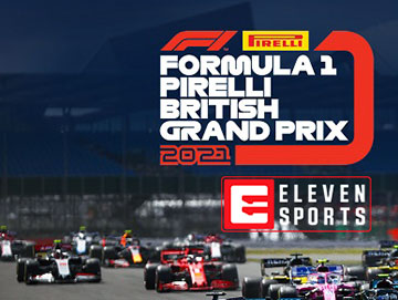 F1 Formula 1 British GP 2021 Eleven Sports 360px.jpg