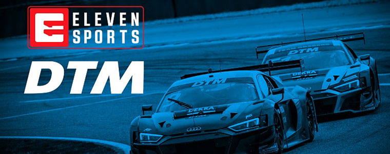 Eleven Sports DTM Getty Images 2021 760px.jpg