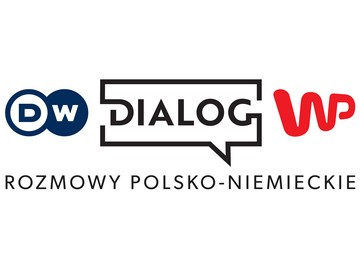 Wirtualna Polska i Deutsche Welle z serią wywiadów