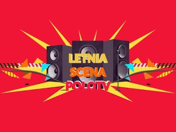 Polo TV „Letnia scena Polo TV”
